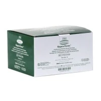 Medline #PRM25498, BANDAGE, GAUZE, SUPRA FORM, 4"X75", STRL, LF, 96 EA/CS, 8 BX/CS Image Medline #PRM25498, BANDAGE, GAUZE, SUPRA FORM, 4"X75", STRL, LF, 96 EA/CS, 8 BX/CS Image