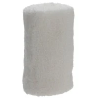 Medline #PRM25865, BANDAGE, GAUZE, 4.5"X4.1YD, STERILE, LF, 100 EA/CS Image Medline #PRM25865, BANDAGE, GAUZE, 4.5"X4.1YD, STERILE, LF, 100 EA/CS Image