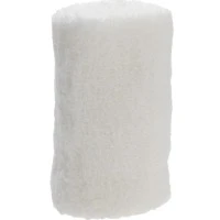 Medline #PRM25865P, BANDAGE, GAUZE, 4.5"X4.1YD, STERILE, LF, 5/PK Image Medline #PRM25865P, BANDAGE, GAUZE, 4.5"X4.1YD, STERILE, LF, 5/PK Image