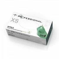 Medline #PRO31780, GLOVE, EXAM, THIN NTRLE, ALOEICE, PF, LF, XS, 2000/CS Image Medline #PRO31780, GLOVE, EXAM, THIN NTRLE, ALOEICE, PF, LF, XS, 2000/CS Image