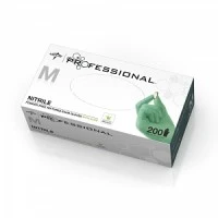 Medline #PRO31782, GLOVE, EXAM, THIN NTRLE, ALOE ICE, PF, LF, MD, 2000/CS Image Medline #PRO31782, GLOVE, EXAM, THIN NTRLE, ALOE ICE, PF, LF, MD, 2000/CS Image