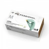Medline #PRO31792, GLOVE, EXAM, LATEX, ALOE, TXT, PF, M, 1000/CS Image Medline #PRO31792, GLOVE, EXAM, LATEX, ALOE, TXT, PF, M, 1000/CS Image
