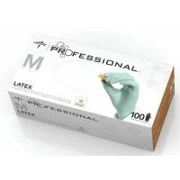 Medline #PRO31793, GLOVE, EXAM, LATEX, ALOE, TXT, PF, L, 1000/CS Image Medline #PRO31793, GLOVE, EXAM, LATEX, ALOE, TXT, PF, L, 1000/CS Image