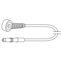 Medline #SYR103225, SYRINGE, LL, 3mL, 22GX 1", 800 EA/CS, 8 BX/CS Image Medline #SYR103225, SYRINGE, LL, 3mL, 22GX 1", 800 EA/CS, 8 BX/CS Image