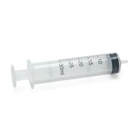 Medline #SYR130020, SYRINGE, LUER SLIP, 30ML, 40/BX Image Medline #SYR130020, SYRINGE, LUER SLIP, 30ML, 40/BX Image