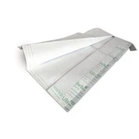 Medline #USAP2436ES, UNDERPAD, XTRA STRONG, ULTRASORBS ES, 24X36, 60 EA/CS Image Medline #USAP2436ES, UNDERPAD, XTRA STRONG, ULTRASORBS ES, 24X36, 60 EA/CS Image