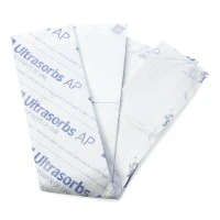Medline #USAP3136LC1, UNDERPAD, DRYPAD, ULTRASORBS LC, 31X36", 40 EA/CS Image Medline #USAP3136LC1, UNDERPAD, DRYPAD, ULTRASORBS LC, 31X36", 40 EA/CS Image