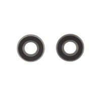 Medline #WCA806950PRP, STEM BEARING, FRONT CASTER, PED, PR, 2 EA/PR, 50 PR/CS Image Medline #WCA806950PRP, STEM BEARING, FRONT CASTER, PED, PR, 2 EA/PR, 50 PR/CS Image