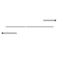 Medtronic #8438, GUIDEWIRE .035X145CM 3MM J TEF, EACH Image Medtronic #8438, GUIDEWIRE .035X145CM 3MM J TEF, EACH Image