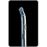 Mentor #812, Cath Self Coude Tip 12FR 30/BX Image