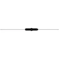 Microaire Surgical #1600-023, WIRE, K, GUIDE .062, 6/PK Image Microaire Surgical #1600-023, WIRE, K, GUIDE .062, 6/PK Image