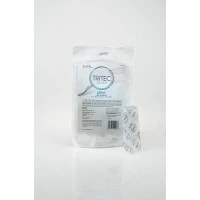 Milliken #3000004575, DRESSING, AFM AG, 4"X 48", EXTREMITY WRAP, 10 EA/CS Image Milliken #3000004575, DRESSING, AFM AG, 4"X 48", EXTREMITY WRAP, 10 EA/CS Image