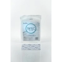 Milliken #3000005137, DRESSING, AFM AG, 4" X 5", 100/CS Image Milliken #3000005137, DRESSING, AFM AG, 4" X 5", 100/CS Image