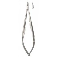 Miltex #18-1832, CASTR-VJO NH CVD W/LOCK, EACH Image Miltex #18-1832, CASTR-VJO NH CVD W/LOCK, EACH Image