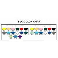 MJM International #191-S, CHAIR, BATH, RECLINING, SM, NO BASE / CSTR, EACH Image MJM International #191-S, CHAIR, BATH, RECLINING, SM, NO BASE / CSTR, EACH Image