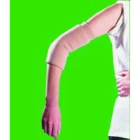 Molnlycke #1521, DRESSING TUBIGRIP SZC NATURAL STERILE 12/BX Image Molnlycke #1521, DRESSING TUBIGRIP SZC NATURAL STERILE 12/BX Image