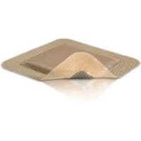 Molnlycke #294599, DRESSING MEPILEX TRANSFER 20CMX50CM 4/BX 6BX/CA Image Molnlycke #294599, DRESSING MEPILEX TRANSFER 20CMX50CM 4/BX 6BX/CA Image