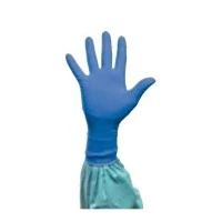 Molnlycke #40655, GLOVE, SURGICAL, BIOGEL, SKINSENSE, PF, 200 PR/CS Image Molnlycke #40655, GLOVE, SURGICAL, BIOGEL, SKINSENSE, PF, 200 PR/CS Image