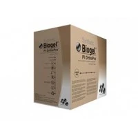 Molnlycke #47990, GLOVE, SURGICAL, BIOGEL PI PRO-FIT SZ 9.0, 160 PR/CS, 4 BX/CS Image Molnlycke #47990, GLOVE, SURGICAL, BIOGEL PI PRO-FIT SZ 9.0, 160 PR/CS, 4 BX/CS Image