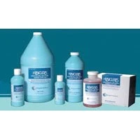 Molnlycke #57517, Hibiclens 15ml 50/BX, 8 BX/CS Image Molnlycke #57517, Hibiclens 15ml 50/BX, 8 BX/CS Image