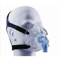 Motion Medical Distributing #113526, V2 6500 CPAP Mask Medium Ea Image Motion Medical Distributing #113526, V2 6500 CPAP Mask Medium Ea Image
