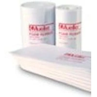 Mueller Sports Medicine #060271, Foam Rubber Adhesive Back Variety Pack Ea Image Mueller Sports Medicine #060271, Foam Rubber Adhesive Back Variety Pack Ea Image