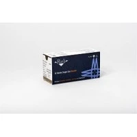 Myco Medical Supplies #SK632, SUTURE, SILK, 3/0, 18", BLACK, BRAIDED, C-31, 12/BX Image Myco Medical Supplies #SK632, SUTURE, SILK, 3/0, 18", BLACK, BRAIDED, C-31, 12/BX Image