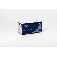 Myco Medical Supplies #VU496, SUTURE, 4/0, UNDYED, BR, PC-31 18", 12/BX Image Myco Medical Supplies #VU496, SUTURE, 4/0, UNDYED, BR, PC-31 18", 12/BX Image