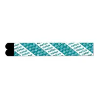 Natus Medical #019-435500, Ring Electrode 8mmx95mm 100/BX Image Natus Medical #019-435500, Ring Electrode 8mmx95mm 100/BX Image