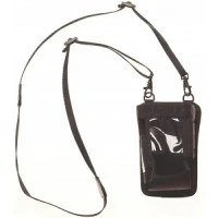 Neogen #9614, CARRYING CASE, HARD SHELL, ACCUPOINT, EACH Image Neogen #9614, CARRYING CASE, HARD SHELL, ACCUPOINT, EACH Image