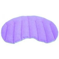 Newell-Rubbermaid #BBF2300-12, BED BUDDY CRAMP PAD Image Newell-Rubbermaid #BBF2300-12, BED BUDDY CRAMP PAD Image