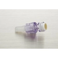 Nexus Medical #N8000, SITE, INJECTION, NIS-8, SPLIT SEPTUM, 100/CS Image Nexus Medical #N8000, SITE, INJECTION, NIS-8, SPLIT SEPTUM, 100/CS Image