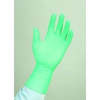 Nitritex Canada #BFAP-L, GLOVE, BIOCLEAN FUSION, NS, LG, 1000/CS Image