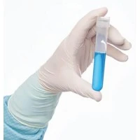 Nitritex Canada #BIOTAC-M, GLOVE, NITRILE, 10", MEDIUM, PF, LF, 500PR, 1000 EA/CS Image Nitritex Canada #BIOTAC-M, GLOVE, NITRILE, 10", MEDIUM, PF, LF, 500PR, 1000 EA/CS Image