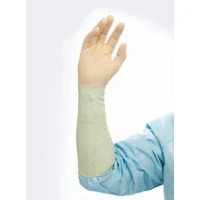 Nitritex Canada #BLAS-XL, GLOVE, BIOCLEAN EXTRA, LATEX, STERILE, SZ XL, 200 PR/CS Image