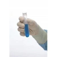 Nitritex Canada #BUPS-75, GLOVES, BIOCLEAN ULTIMATE, STRL CR, 7.5, 200 PR/CS Image Nitritex Canada #BUPS-75, GLOVES, BIOCLEAN ULTIMATE, STRL CR, 7.5, 200 PR/CS Image