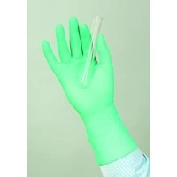 Nitritex Canada #S-BFAP-8085, GLOVE, BIOCLEAN FUSION, STRL, 8-8.5, 200 PR/CS Image