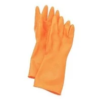 North Safety #AK1815/O/10, GLOVE, RUBBER, PREM UNSUPPORTED, NATRL, SZ10, 100 PR/CS Image North Safety #AK1815/O/10, GLOVE, RUBBER, PREM UNSUPPORTED, NATRL, SZ10, 100 PR/CS Image