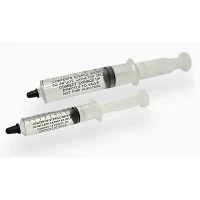 Nurse Assist #1010, PreFilled Sterile Water Syring 10cc 400/Ca Image Nurse Assist #1010, PreFilled Sterile Water Syring 10cc 400/Ca Image