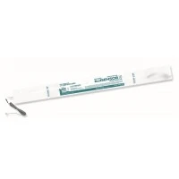 Nurse Assist #BPP-10A, PAD, BED, 10-DAY, SENSOR, 10/BX Image Nurse Assist #BPP-10A, PAD, BED, 10-DAY, SENSOR, 10/BX Image