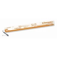 Nurse Assist #BPP-30A, PAD, BED SENSOR, 30, 10/BX Image Nurse Assist #BPP-30A, PAD, BED SENSOR, 30, 10/BX Image