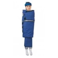 Olympic Medical #53654, COVER, PAPOOSE, REPLACEMENT, LARGE SZ, EACH Image Olympic Medical #53654, COVER, PAPOOSE, REPLACEMENT, LARGE SZ, EACH Image