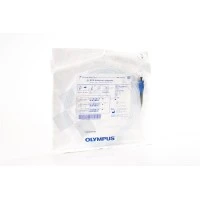 Olympic Medical #HLFD0600C, OLYMPUS DMT RFID HOLMIUM LIGHT GUIDE 600 MICRON 58 MM MINIMUM BEND RADIUS (1/EA) Image Olympic Medical #HLFD0600C, OLYMPUS DMT RFID HOLMIUM LIGHT GUIDE 600 MICRON 58 MM MINIMUM BEND RADIUS (1/EA) Image