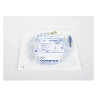 Olympic Medical #HLFD1000C, OLYMPUS HOLMIUM LIGHTGUIDE SINGLE USE 1000 MICRON (1/EA) Image Olympic Medical #HLFD1000C, OLYMPUS HOLMIUM LIGHTGUIDE SINGLE USE 1000 MICRON (1/EA) Image