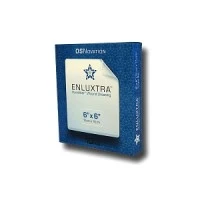 Osnovation System #AWD-5-1515C, DRESSING, HUMIFIBER, ENLUXTRA, 6X6, 100 EA/CS, 10 BX/CS Image Osnovation System #AWD-5-1515C, DRESSING, HUMIFIBER, ENLUXTRA, 6X6, 100 EA/CS, 10 BX/CS Image