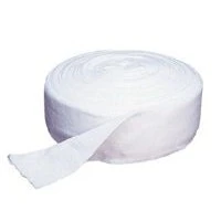 Ossur America #2103, Stockinette Cast Synthetic 3"x25yd Ea Image Ossur America #2103, Stockinette Cast Synthetic 3"x25yd Ea Image