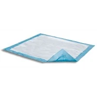 Paper Pak #H-3030, UNDERPAD, EZ-SORB, LAYERD, NWVN, 30X30IN, 150 EA/CS, 15 PK/CS Image Paper Pak #H-3030, UNDERPAD, EZ-SORB, LAYERD, NWVN, 30X30IN, 150 EA/CS, 15 PK/CS Image