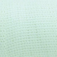 Parker Medical #CT4WH, TAPE, CAST, FIBERGLASS, 4" X 4 YD, WHITE, 10 RL/BX Image Parker Medical #CT4WH, TAPE, CAST, FIBERGLASS, 4" X 4 YD, WHITE, 10 RL/BX Image