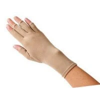 Patterson Med #92744202, Glove Compress 3/4"L Men Left Lrg 10" Ea Image Patterson Med #92744202, Glove Compress 3/4"L Men Left Lrg 10" Ea Image