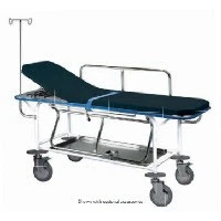 Pedigo Products #P-170-4, IV POLE Image Pedigo Products #P-170-4, IV POLE Image